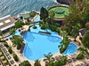 Pestana Carlton Madeira #2